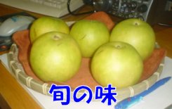 ̗