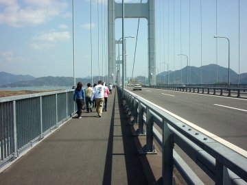 勴EI[N