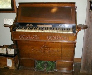 YAMAHA ORGAN ヤマハオルガン ￼