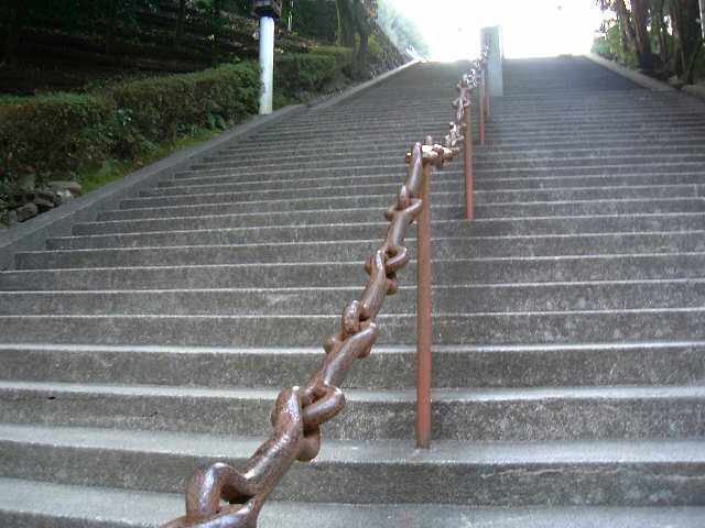 石鎚神社 石鎚信仰 石鎚毘古命 御神像 仏像 - メルカリ